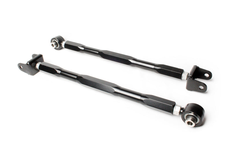 V2 Rear Lower Camber Arm Kit - BMW Z4 E85 E86