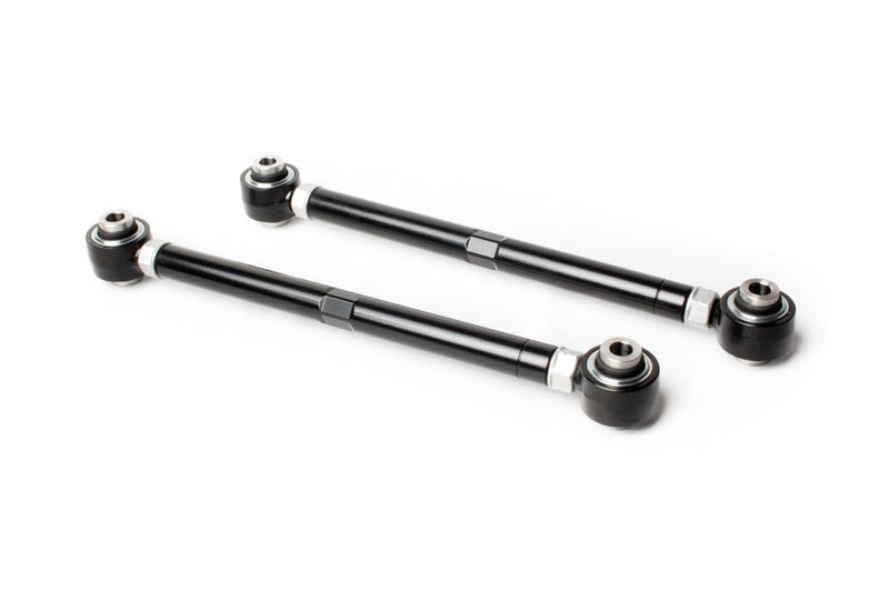 V2 Rear Toe Arm Kit (M) - BMW 3 Series E90 - 93