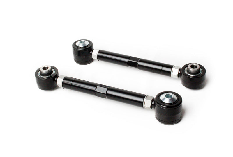 V2 Rear Upper Arm Kit (Front) - BMW 3 Series E90 - 93