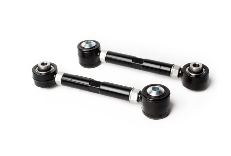 V2 Rear Upper Arm Kit (Rear) - BMW M3 E90 - E93