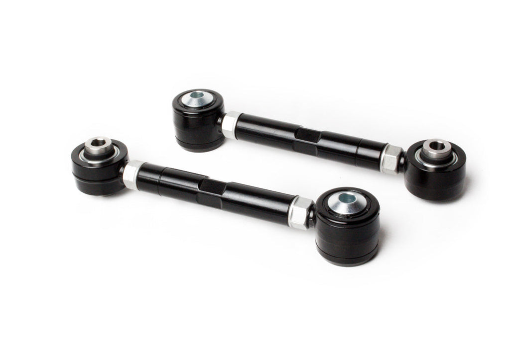 V2 Rear Upper Arm Kit (Rear) - BMW 3  Series E90 - E93