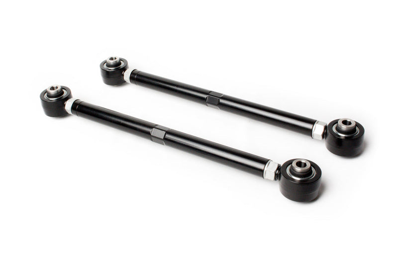 V2 Rear Toe Arm Kit - BMW 3 Series G20