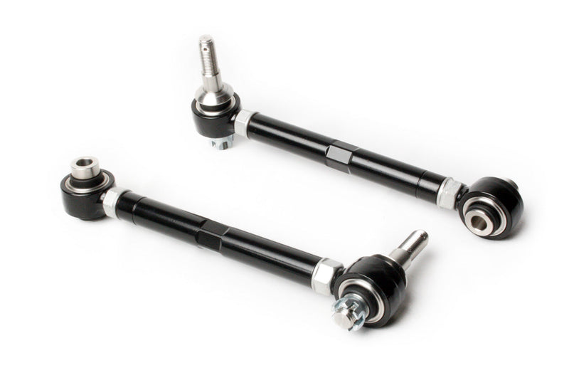 V2 Rear Upper Camber Arm Kit - BMW M4 F82 F83