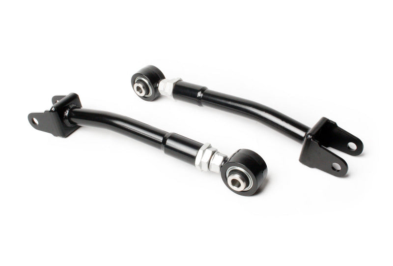 V2 Rear Trailing Arm Kit - BMW 3 Series G20