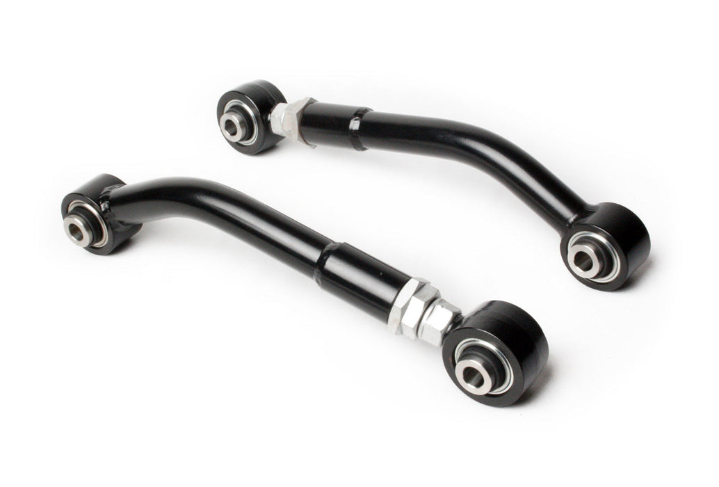 V2 Rear Upper Camber Arm Kit - Toyota Supra DB
