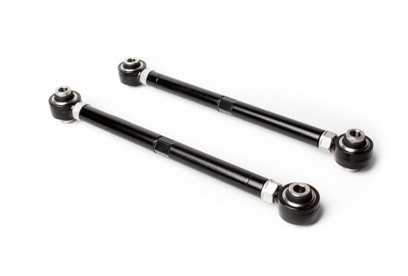 V2 Rear Lower Arm Kit (Front) - BMW M2 F87