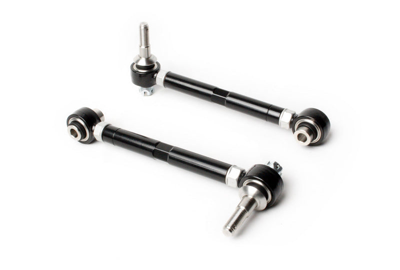 V2 Rear Upper Arm Kit - BMW M2 F87