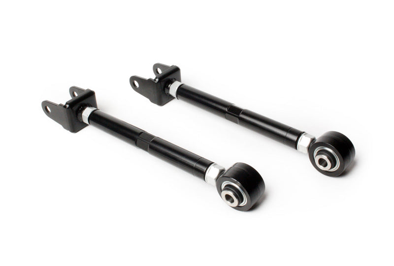 V2 Rear Trailing Arm Kit - BMW 4 Series F32-F36