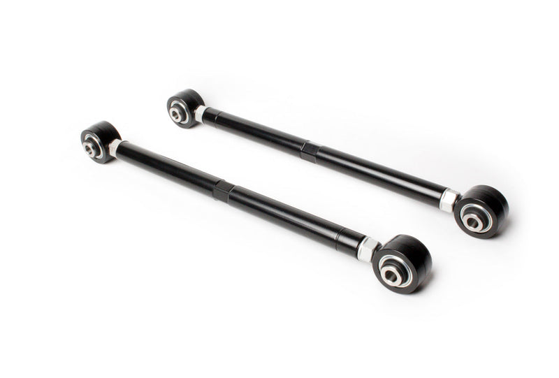 V2 Rear Toe Arm Kit - BMW 1 Series F20-F21
