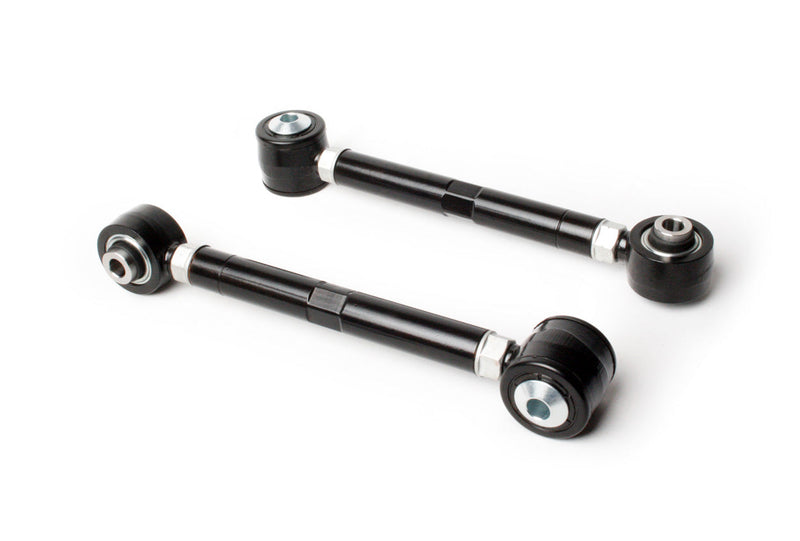 V2 Rear Upper Arm Kit (Front) - BMW 3 Series F30-F35