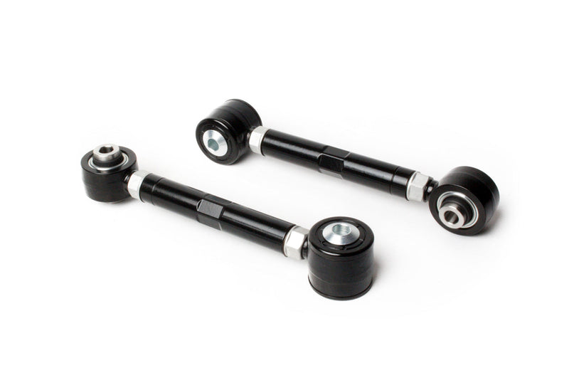 V2 Rear Upper Arm Kit (Rear) - BMW 1 Series F20-F21