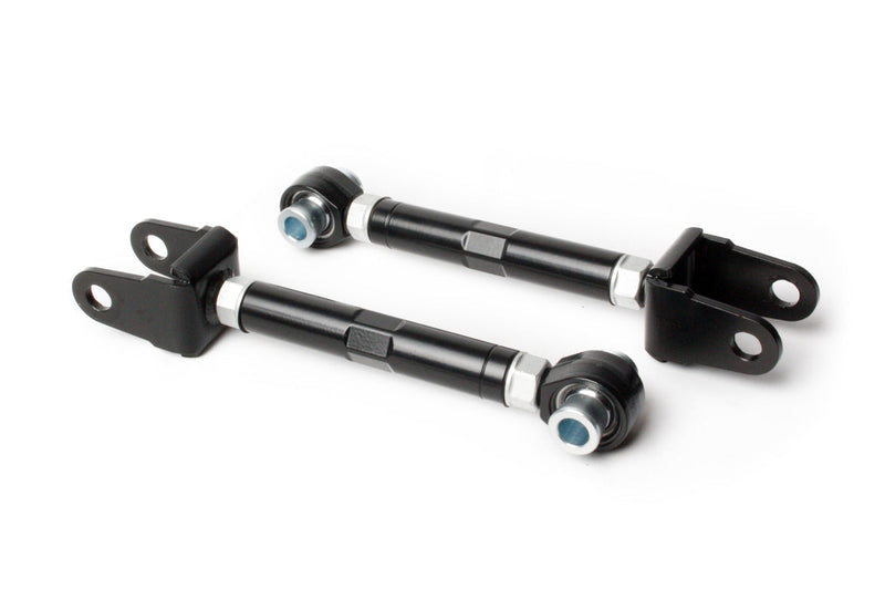 V2 PRO Arm Kit - Ford Mustang S650 (Rear)