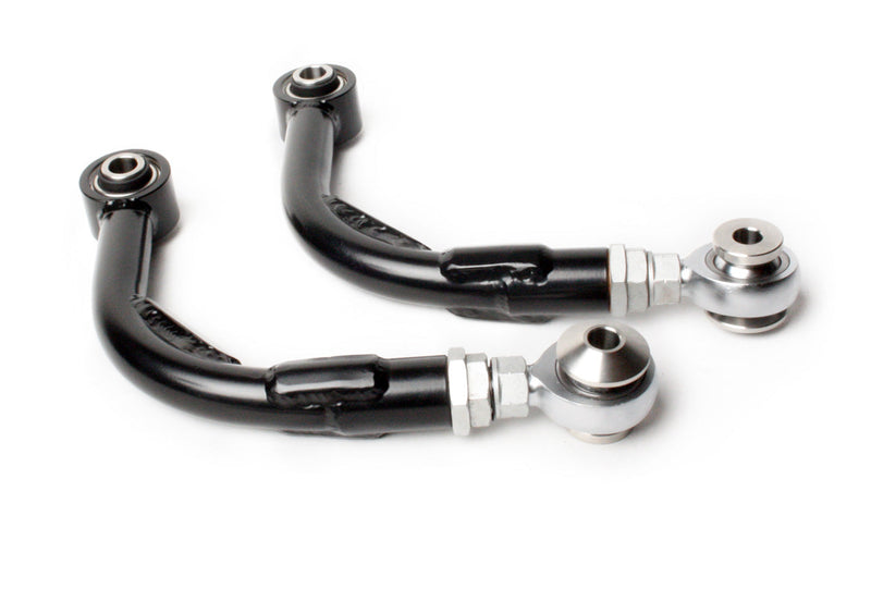 V2 PRO Arm Kit - Ford Mustang S650 (Rear)