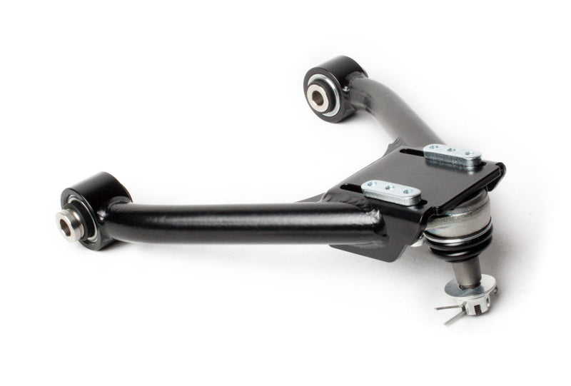 V2 PRO Arm Kit - Honda S2000 (Front & Rear)