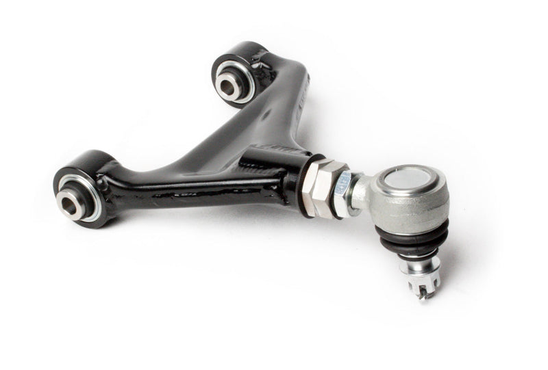 V2 PRO Arm Kit - Honda S2000 (Front & Rear)