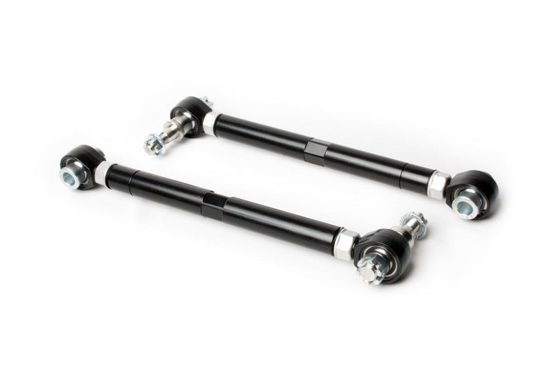 V2 PRO Arm Kit - Honda S2000 (Front & Rear)