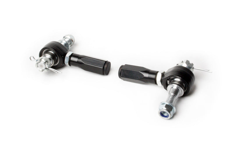 V2 PRO Arm Kit - Honda S2000 (Front & Rear)