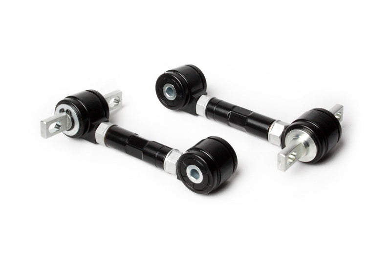 V2 Essentials Arm Kit - Honda Integra DA (Rear)