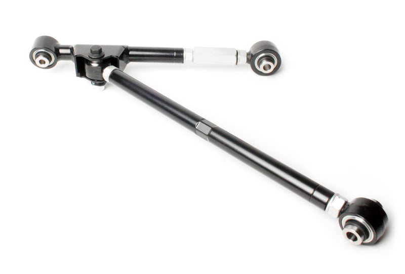 V2 PRO Arm Kit - Mazda RX7 FD (Rear)