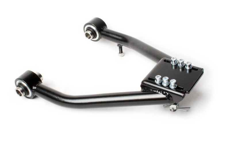 V2 Essentials Arm Kit - Mazda MX5 NB (Front & Rear)
