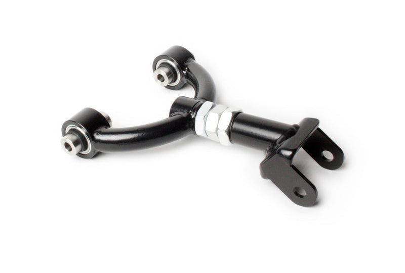 V2 Essentials Arm Kit - Mazda MX5 NB (Front & Rear)