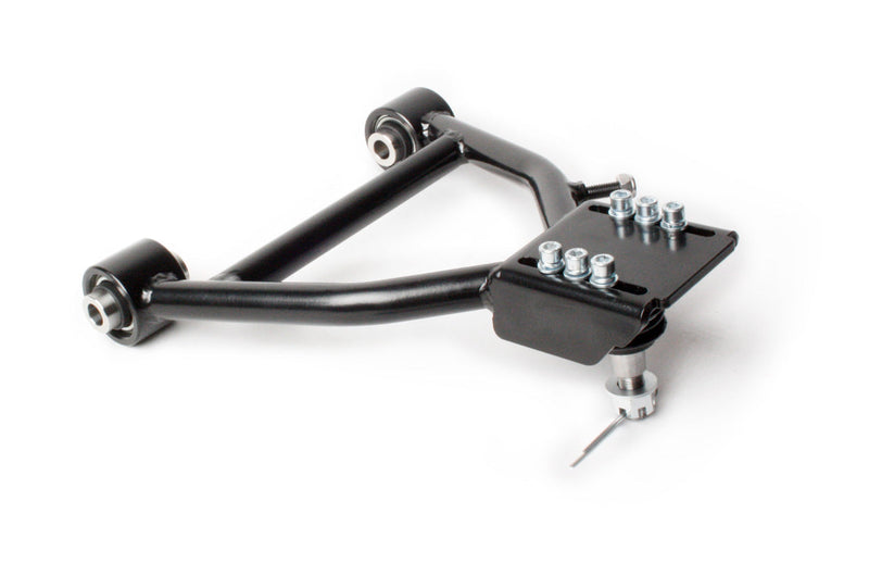 V2 PRO Arm Kit - Mazda RX8 (Front & Rear)