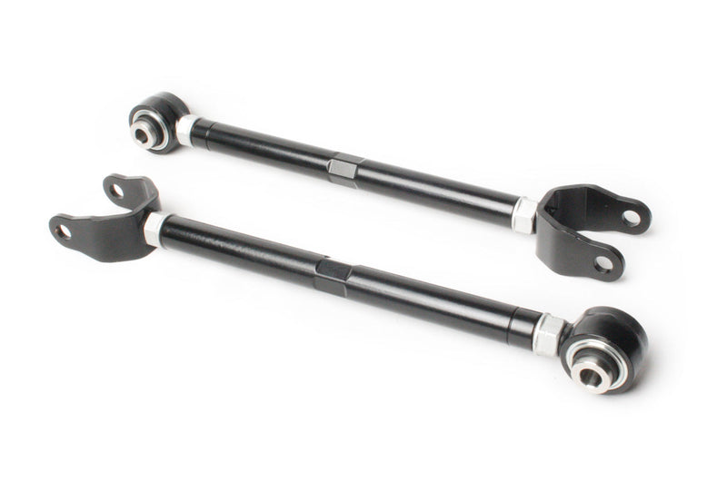 V2 PRO Arm Kit - Mazda MX5 NC (Front & Rear)