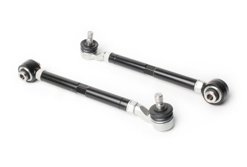 V2 PRO Arm Kit - Mazda MX5 NC (Front & Rear)