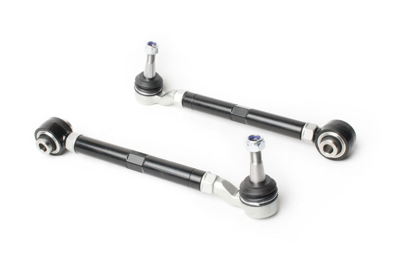 V2 PRO Arm Kit - Mazda RX8 (Front & Rear)