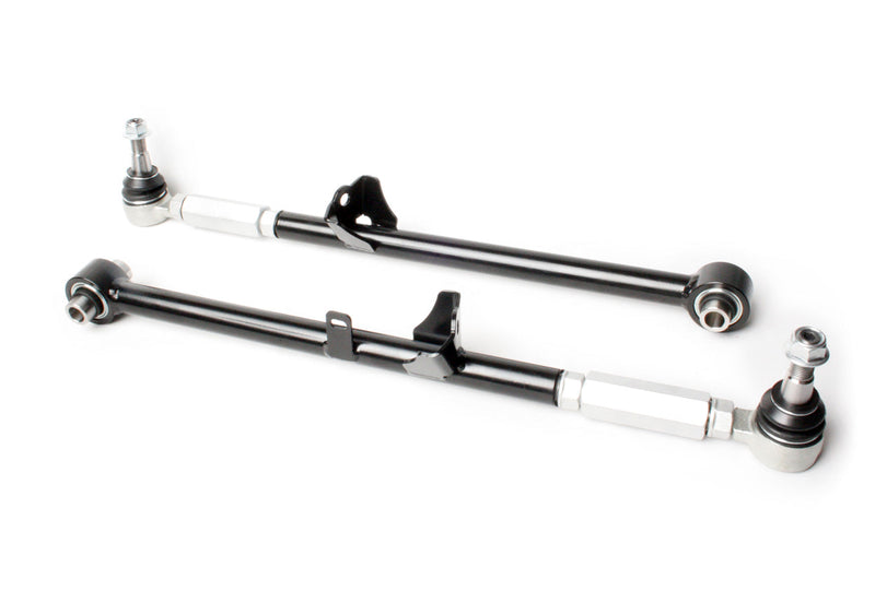 V2 PRO Arm Kit - Mazda MX5 NC (Front & Rear)