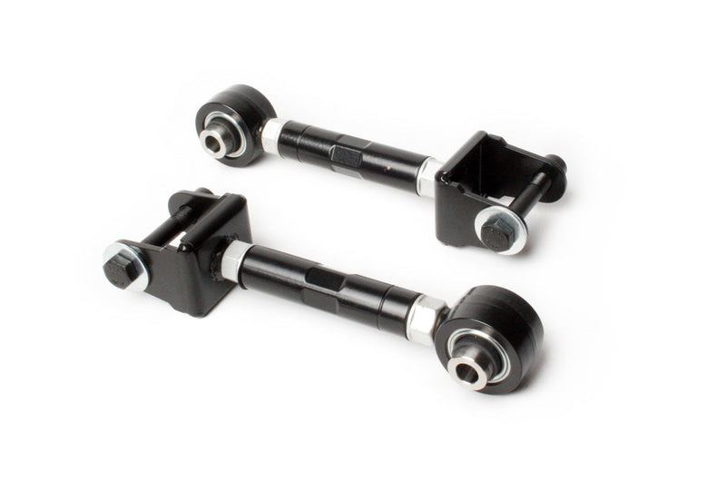 V2 Rear Upper Arm Kit (Front) - Mazda MX5 Miata ND