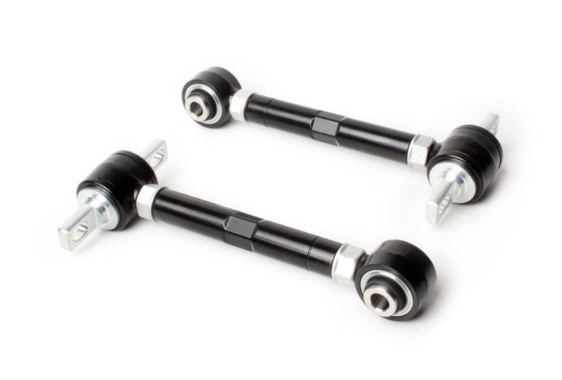 V2 Rear Upper Camber Arm Kit - Mitsubishi EVO 1 2 3