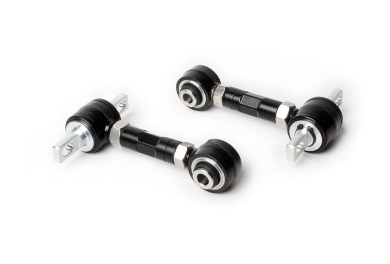 V2 Essentials Arm Kit - Mitsubishi EVO 1-3