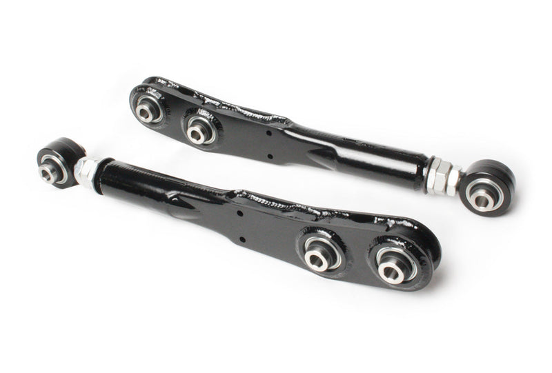 V2 Essentials Arm Kit - Mitsubishi  EVO 4-9