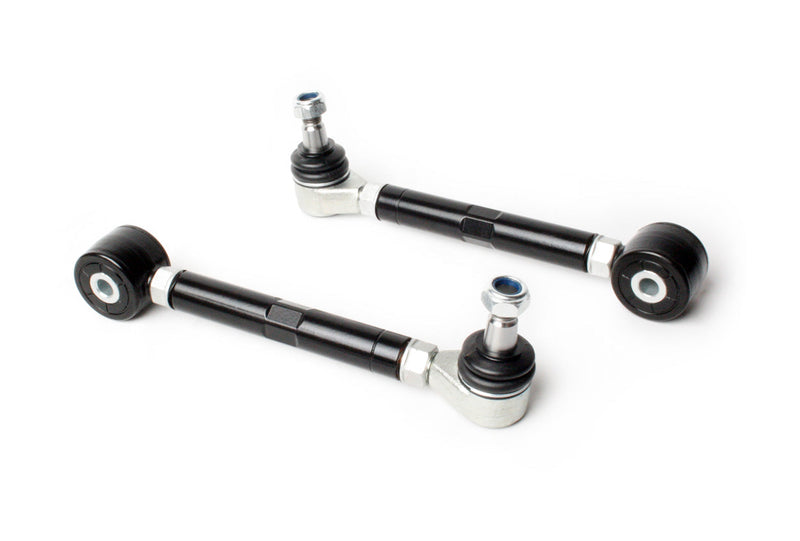 V2 Essentials Arm Kit - Mitsubishi  EVO 4-9