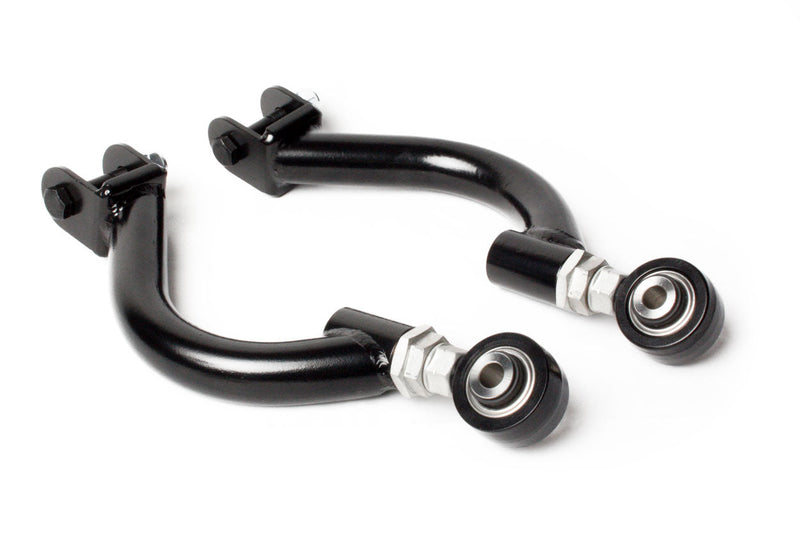 V2 PRO Arm Kit - Nissan Skyline R32 GTR (Rear)