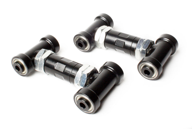 V2 Front Upper Camber Arm Kit - Nissan Skyline R32 GTR