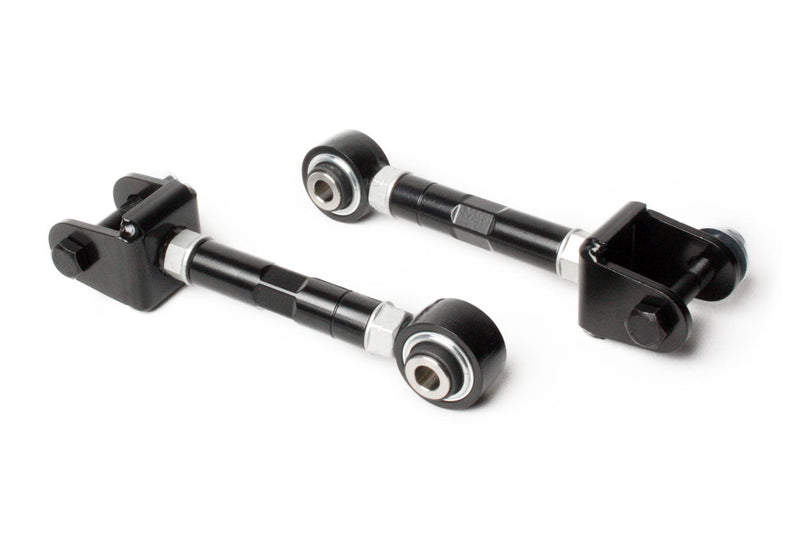 V2 PRO Arm Kit - Nissan Skyline R33 GTR (Rear)