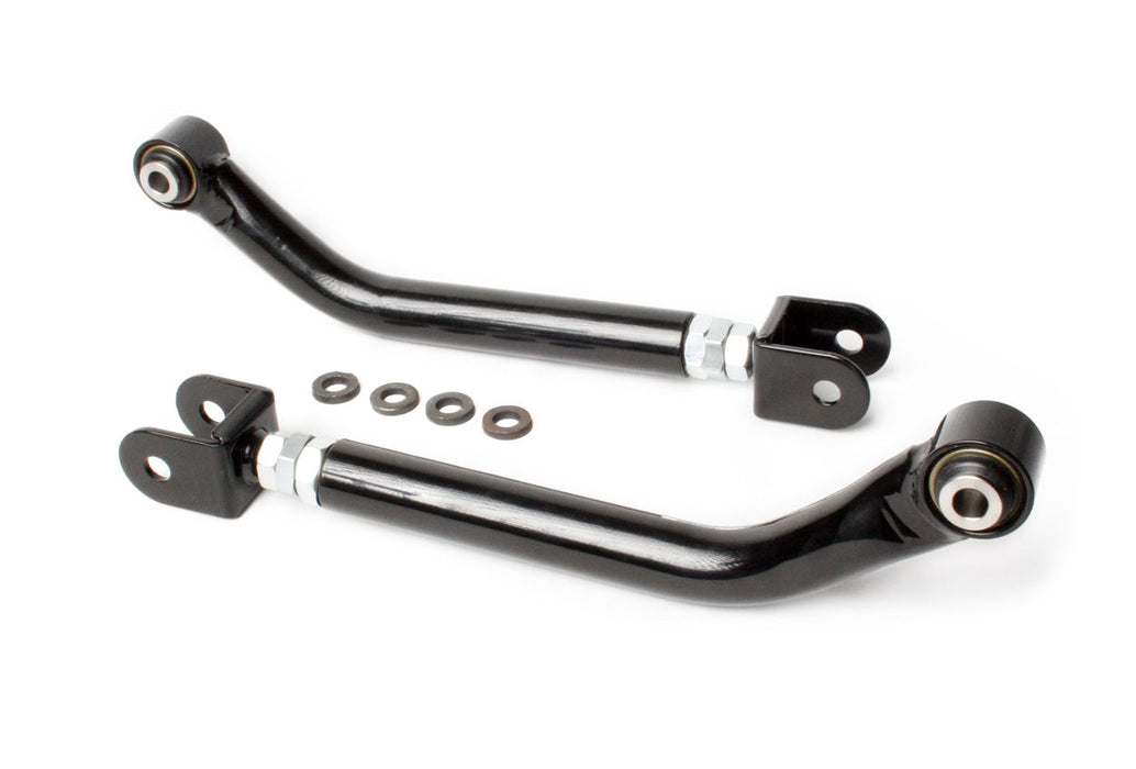 V2 Rear Toe Arm Kit (High Clearance) - Nissan Skyline R33 - Non hicas