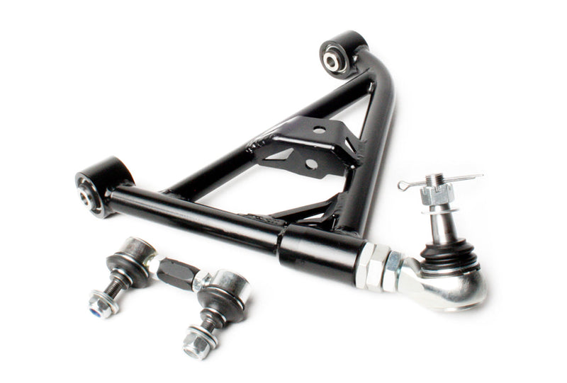 V2 PRO Arm Kit - Nissan Skyline R32 (Front & Rear)