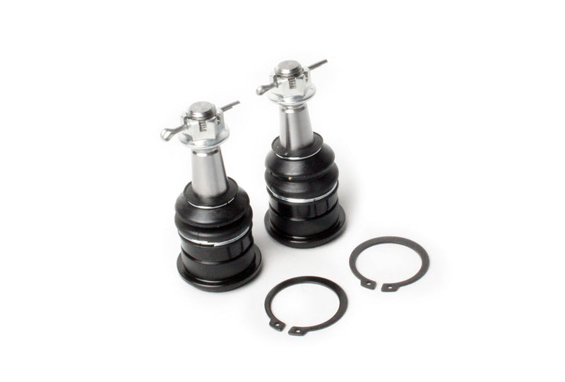 V2 Rear Roll Centre Correction Balljoint Kit - Nissan Siliva S13