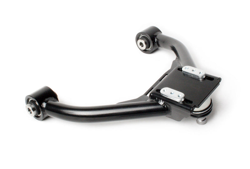 V2 Front Upper Camber Arm Kit - Infiniti  G25 G35 G37 - V36