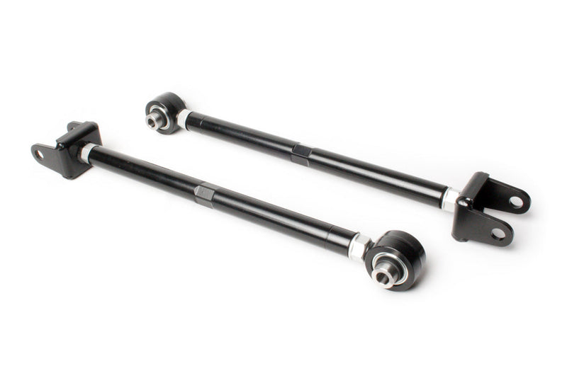 V2 PRO Arm Kit - Nissan 370Z (Front & Rear)