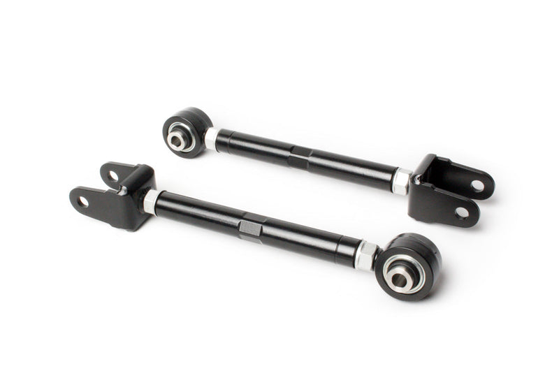 V2 PRO Arm Kit - Nissan 370Z (Rear)