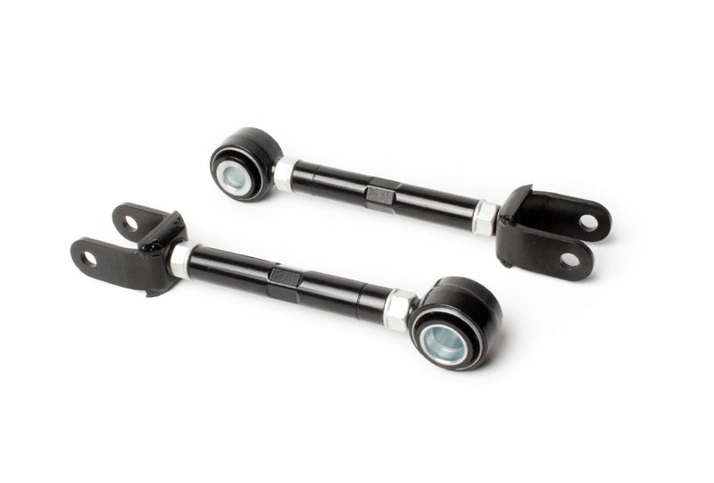V2 PRO Arm Kit - Nissan 370Z (Front & Rear)