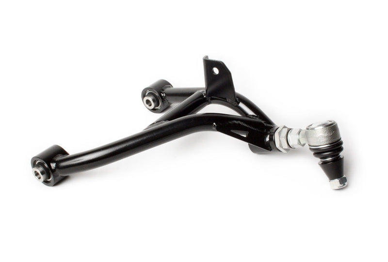 V2 PRO Arm Kit - Nissan 350Z (Front & Rear)