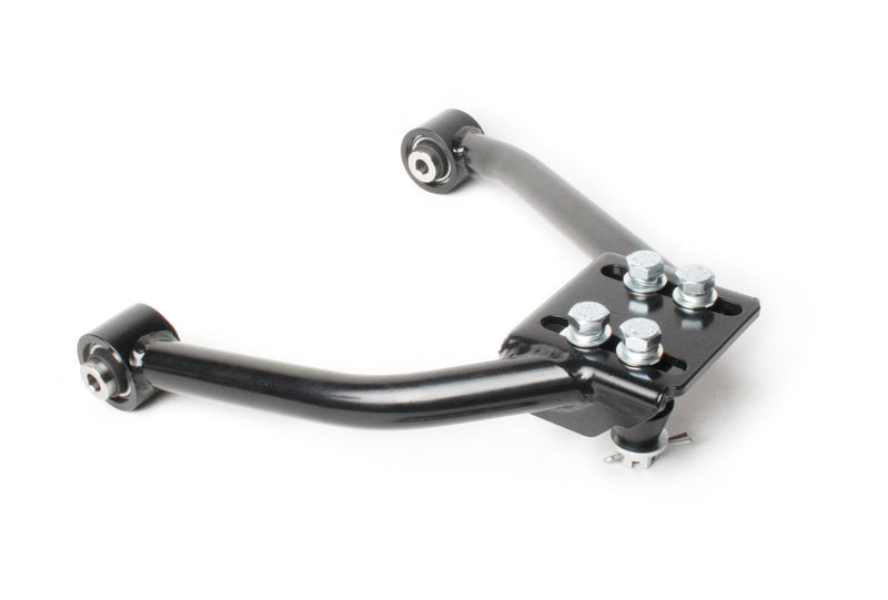 V2 PRO Arm Kit - Nissan 350Z (Front & Rear)