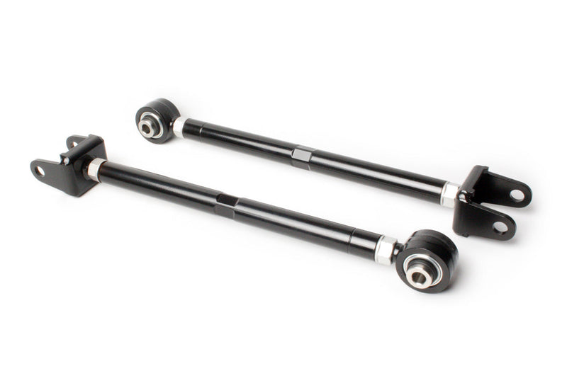 V2 PRO Arm Kit - Nissan 350Z (Rear)