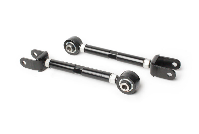 V2 PRO Arm Kit - Nissan 350Z (Rear)