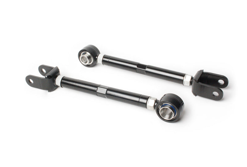 V2 PRO Arm Kit - Nissan 350Z (Front & Rear)